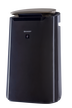 Sharp FP-J80EUH oczyszczacz powietrza HD 25000