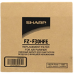 Filtr Sharp FZ-F30HFE HEPA do KC-F32EUW FP-F30EUH FP-J30EU