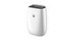 Sharp FP-J40EU-W oczyszczacz (2)