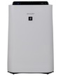 Oczyszczacz SHARP UA-HD50E-L
