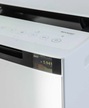 Oczyszczacz powietrza z nawilżaczem Sharp KI-TX75EU-W do 56m2 (8)