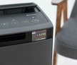Oczyszczacz powietrza z nawilżaczem Sharp KI-TX75EU-H do 56m2 (9)