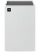 Oczyszczacz powietrza SHARP FP-S42EU-L kompaktowy do 30m2 (14)
