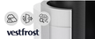 Filtr 3w1 Vestfrost VP-FSS60BU pasuje do oczyszczaczy VP-E2S60WH, VP-A1S60WH (5)