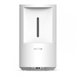 Nawilżacz powietrza Vestfrost VP-H2I40WH do 40m2 (2)