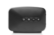 Soundbar JVC TH-E741B 2.1 subwoofer (2)