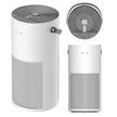 Oczyszczacz powietrza Vestfrost VP-A1S60WH do 60m2 (3)