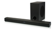 Soundbar JVC TH-E741B 2.1 subwoofer (5)