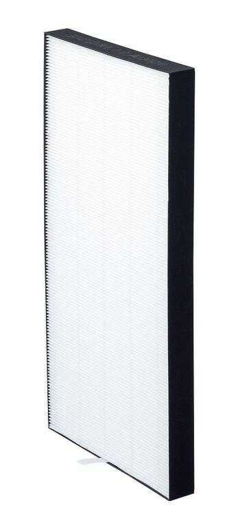 Sharp FP-J60EUH oczyszczacz powietrza (2)