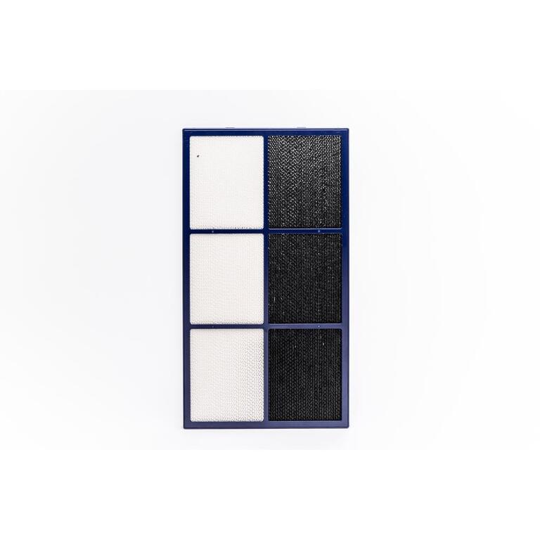 Filtr DEO SHARP UZ-HG4DF do UA-HG40/HG50 (2)
