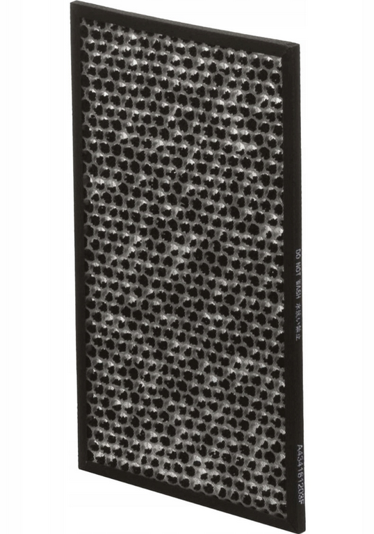 Filtr węglowy Sharp FZ-J40DFX oryginalny do oczyszczacza FP-J40EU-W (3)