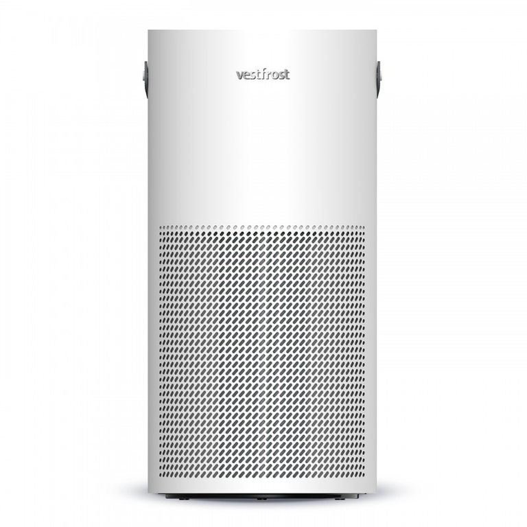 Oczyszczacz powietrza Vestfrost VP-A1S60WH do 60m2 (2)