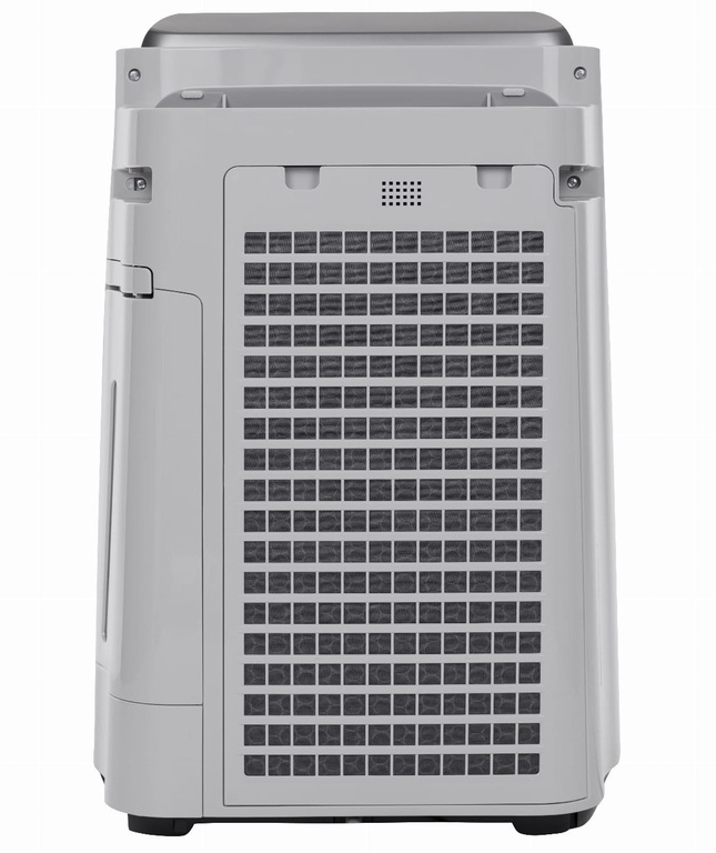 Oczyszczacz SHARP UA-HD50E-L (11)