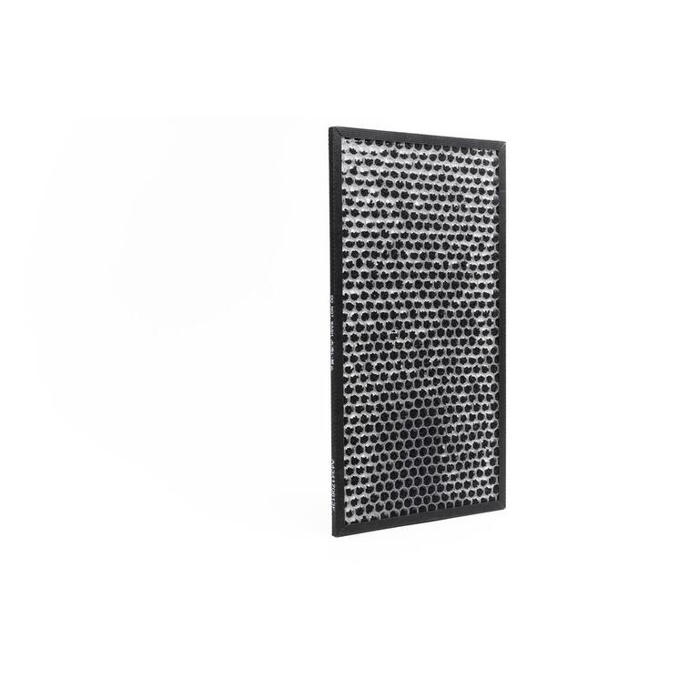 Filtr DEO SHARP UZ-HD4DF do UA-HD40/HD50 ORYGINALNY (2)