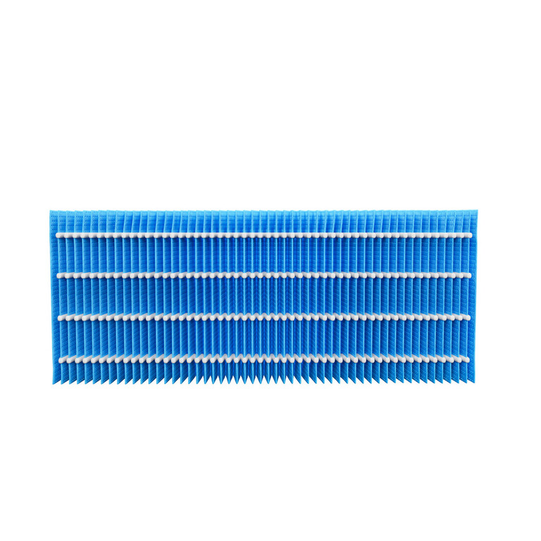 Filtr nawilżający SHARP UZ-HG3MF do UA-HG30 oryginalny (2)