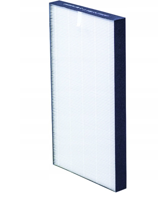 Sharp FZ-J80HFX filtr HEPA oryginalny do oczyszczacza FP-J80 FP-J60 (3)