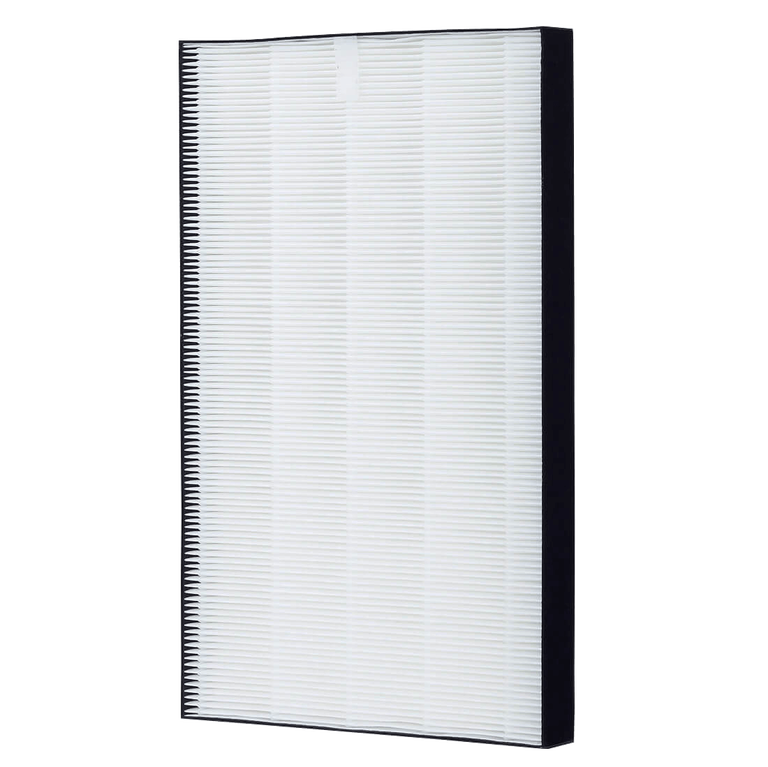 Filtr Sharp FZ-J40HFX HEPA oryginalny do oczyszczacza FP-J40EU-W (2)