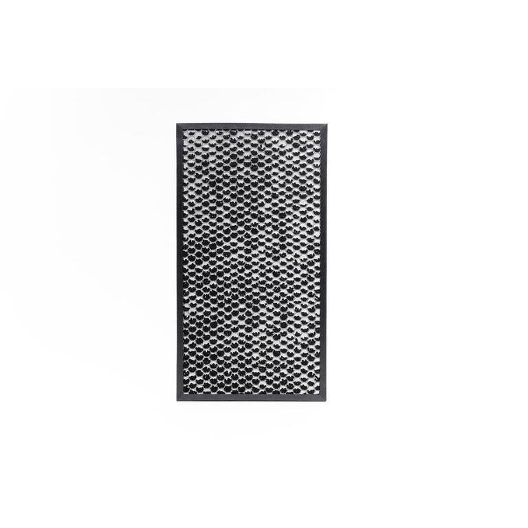 Oryginalny filtr DEO SHARP UZ-HD6DF do Sharp UA-HD60 (2)