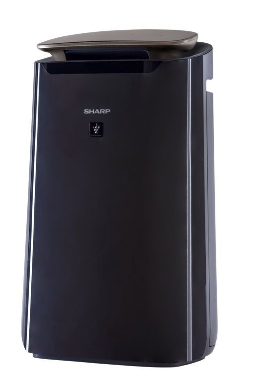 Sharp FP-J80EUH oczyszczacz powietrza HD 25000