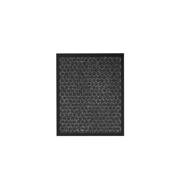 Filtr DEO SHARP UZ-HG3DF do UA-HG30 węglowy oryginalny (2)