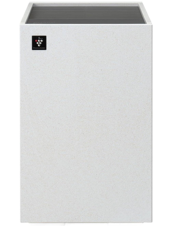 Oczyszczacz powietrza SHARP FP-S42EU-L kompaktowy do 30m2 (14)